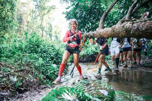 BIB: 
                            <button type="button" onclick="openModal(25465284)" class="btn btn-primary btn-sm float-right btn-popup" data-toggle="modal" data-target=".modal-high-quality">
                        <i class="fas fa-shopping-cart"></i> Add to Cart
                    </button>
                                            <button type="button" onclick="isThisMe(25465284, true)" class="btn btn-success btn-sm float-right btn-popup btn-isme hidden" data-toggle="tooltip" data-placement="bottom" title="นี่คือรูปของคุณใช่ไหม คลิกที่นี่เพื่อเอาเข้าอัลบั้ม">
                        <i class="fas fa-plus"></i> Add to album
                    </button>
                    <button type="button" onclick="isThisMe(25465284, false)" class="btn btn-warning btn-sm float-right btn-popup btn-isnotme hidden">
                        <i class="fas fa-ban"></i> Remove from album
                    </button>